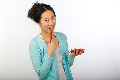 《真三国无双：起源》续作构思中 团队瞄准跨界合作新方向