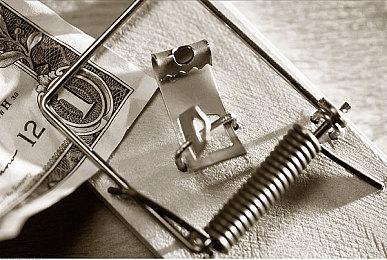 《星刃》伊芙新泳装图欣赏！拍照模式仍需等待