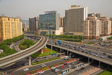 《最终幻想16》TGA预告为实时渲染 将充分利用PS5的机能